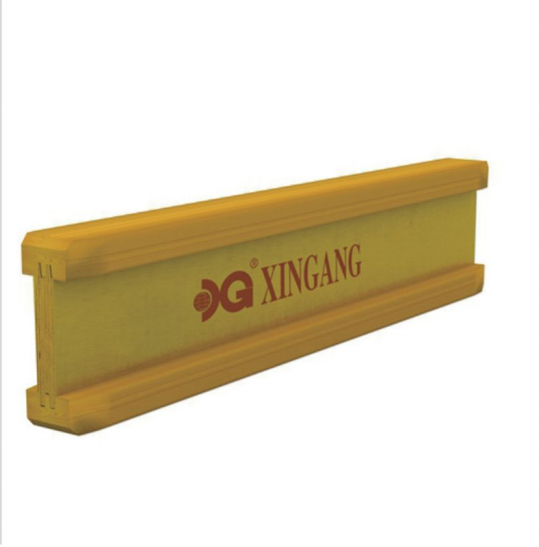 product-750-761 product-750-761