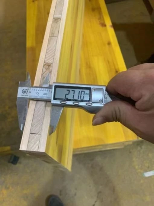 12 12