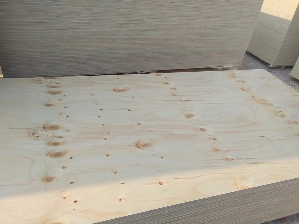 CDX plywood CDX plywood