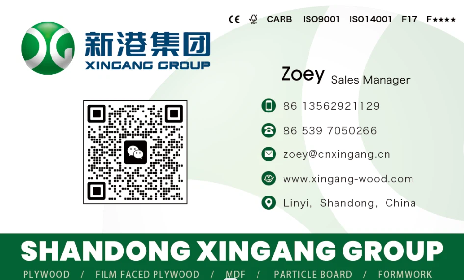 product-946-570 product-946-570