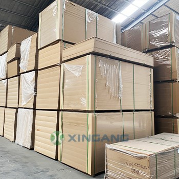 Medium-density fiberboard Medium-density fiberboard
