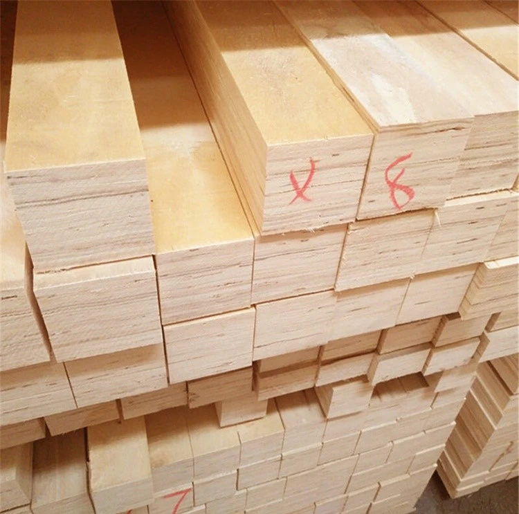 LVL06