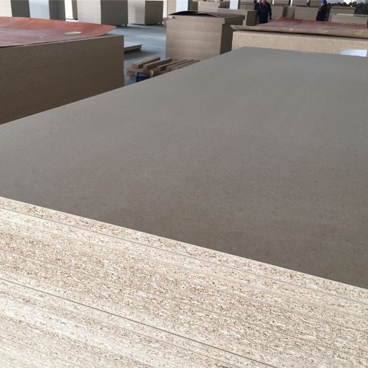 Beton qoliplarning qurilish xususiyatlari