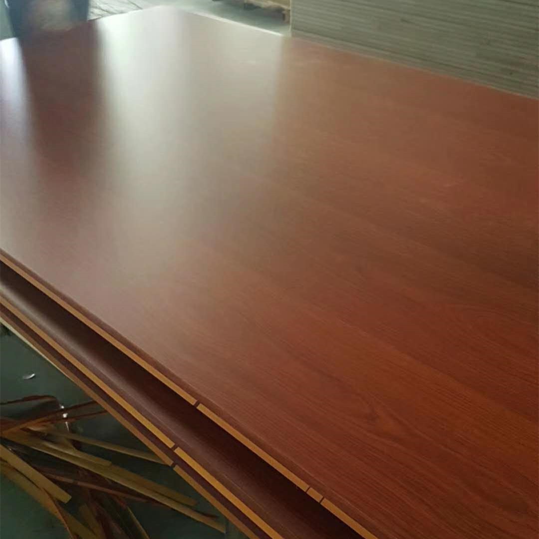 Kontrplakni tanlash uchun asosiy fikrlar