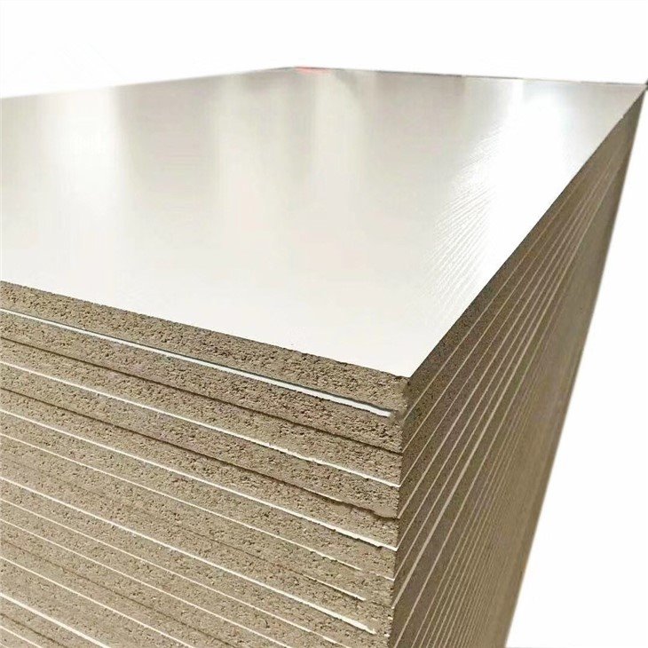 particle board (6)