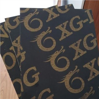 Bir marta issiq pressli film plyonka bilan qoplangan