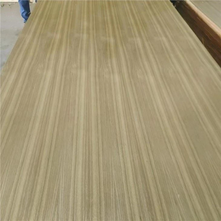 2140x1000x6mm2140x900x6mm Tijorat kontrplakli eshik qoplamasi Popalr Core Ev yuzasi