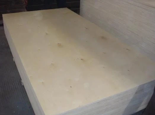 China Plywood Manufacturer /factory -xingang Group