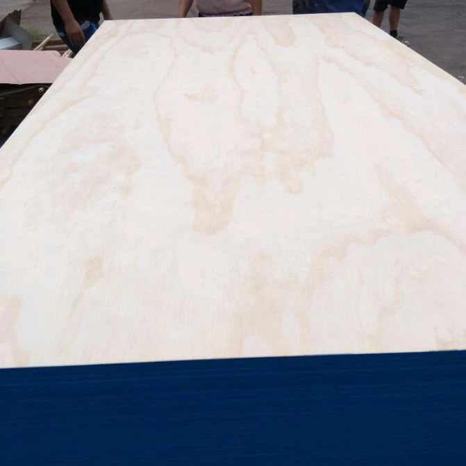 TIJORAT PLYWOOD PINE YUZI MEBELLARINI FOYDALANISH