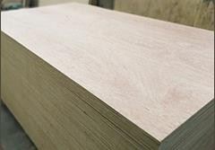 FUNITURE PLYWOOD BOARD OKOUME PLYWOOD COMMERCIAL PLYWOOD