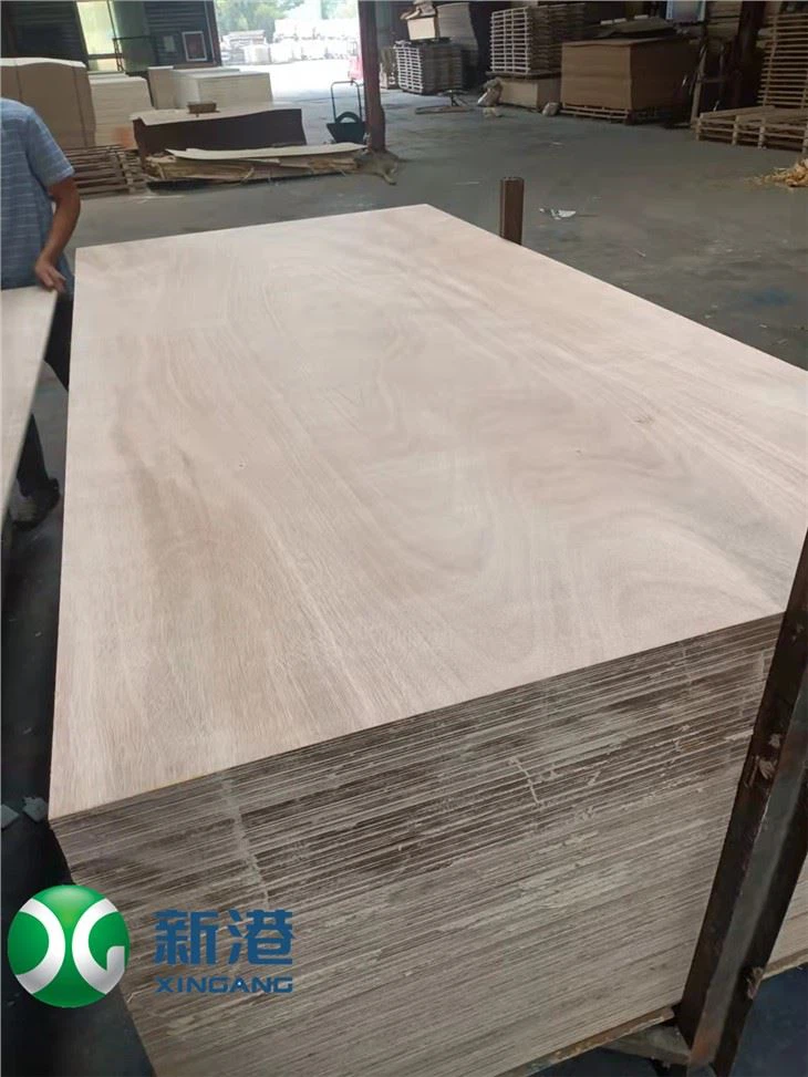 MEBEL PLYWOOD 3MM 6MM 9MM 18MM