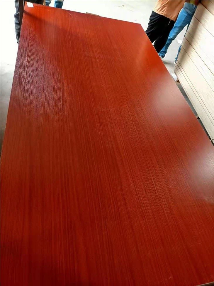 MELAMIN LAMINATLANGAN IKKI YONI BIR YONI FENERAT