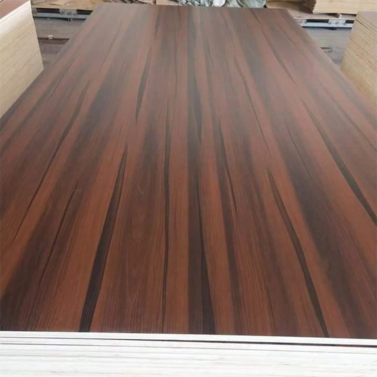 MELAMIN PLYWOOD LAMİNATLANGAN PLYWOOD FANSIY PLYWOOD TEAK PLYWOOD