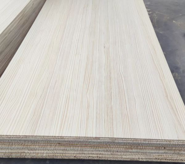 Pine Wood Board