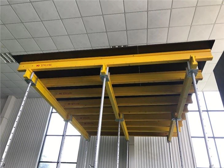 ENG YAXSHI NARXLAR BILAN PLYWOOD 18MM