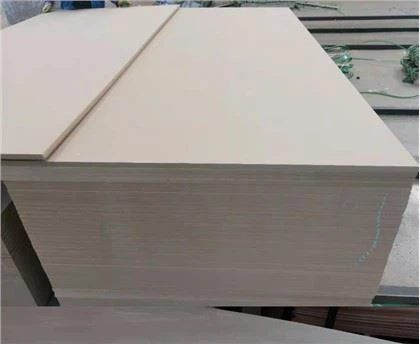 1850x2500 MDF