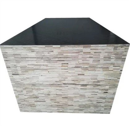 1220x2440x16mm qattiq rangli yog'och donasi HPL Formica laminat kontrplak plitasi
