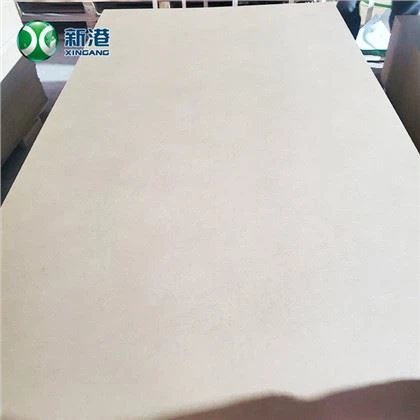 2,5 mm / 3 mm / 4 mm / 5 mm Mdf taxtasi narxlari
