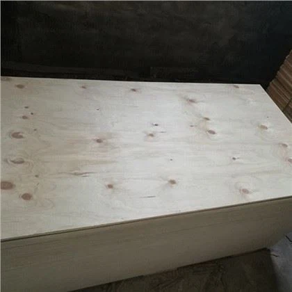 Melamin fanera Okoume fanera
