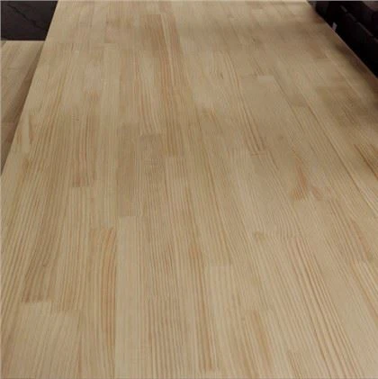 Pine Finger qo'shma kengashi