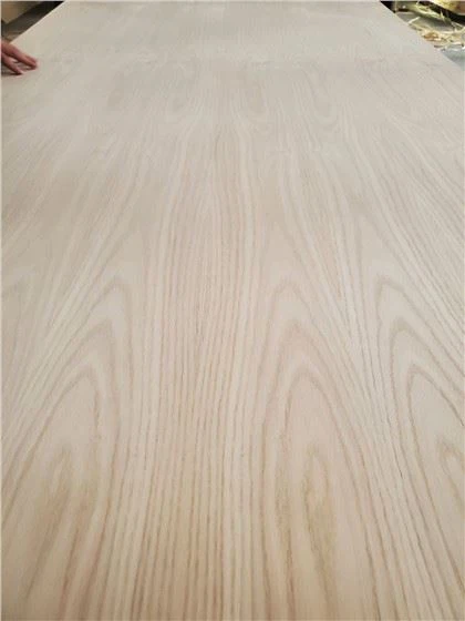 Qizil emanli kontrplak