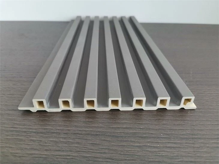 WPC Wall Panel