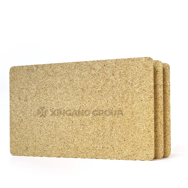 18 mm laminatlangan sunta
