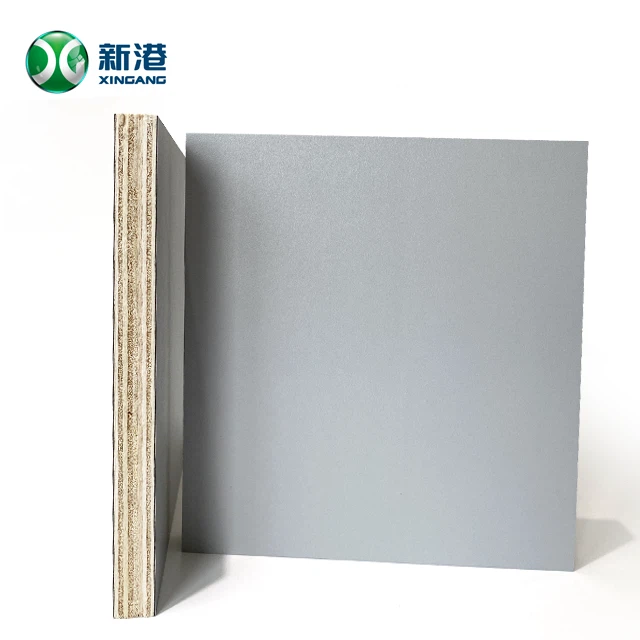 FILMGA QO'YILGAN PLYWOOD SUPER SIFAT