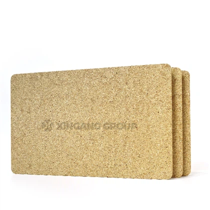 Oddiy sunta zarrachalar taxtasi