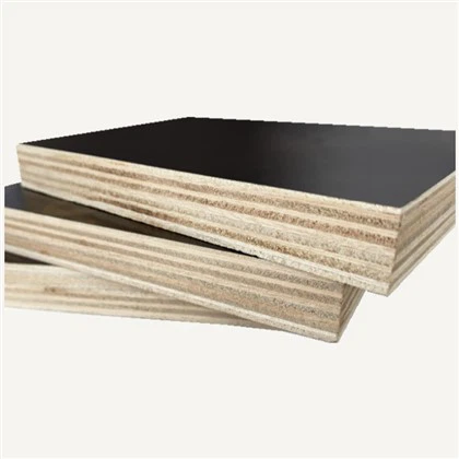 Linyi FF-Plywood ishlab chiqaruvchisi original zavodi yuqori sifatli