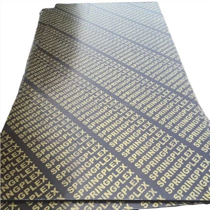 Dengiz kontrplaklari 1500x3000mm