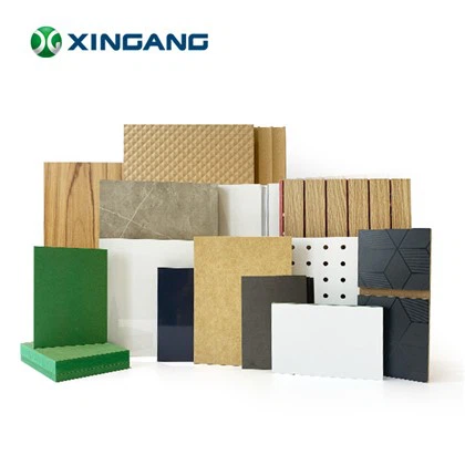 MDF PLATO 1850*2500MM 2100*2800MM 1830*3660MM