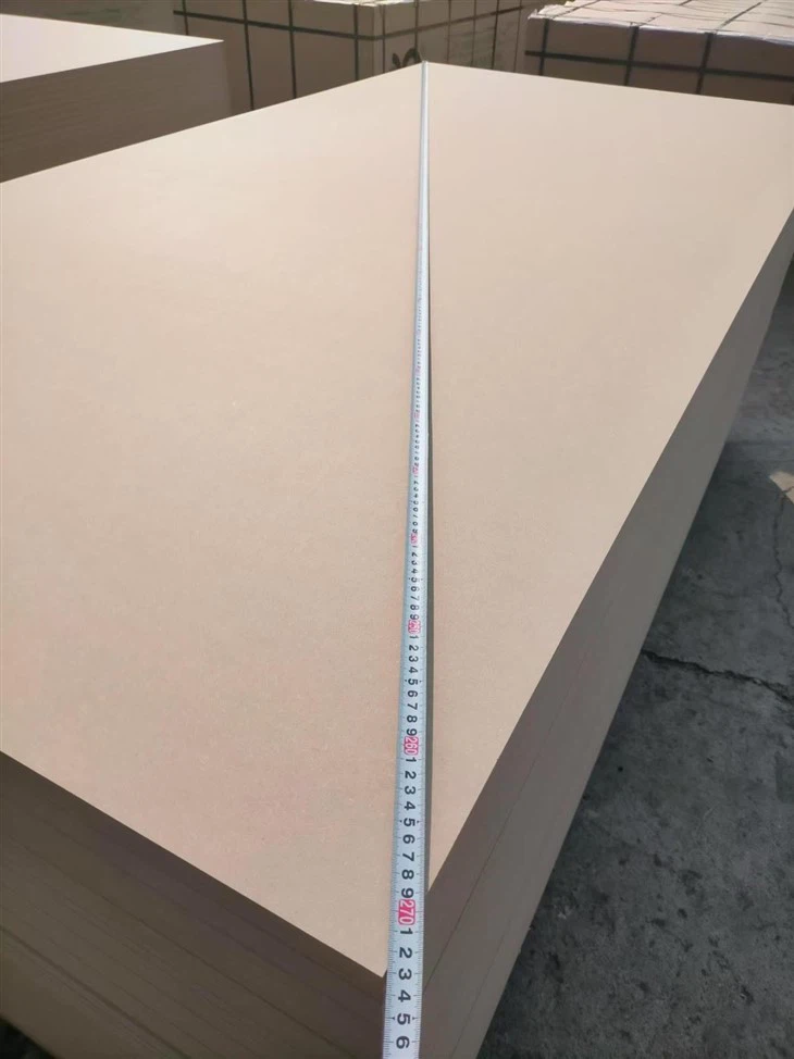 2.1*2.5M HDF/MDF Interior FOR Door