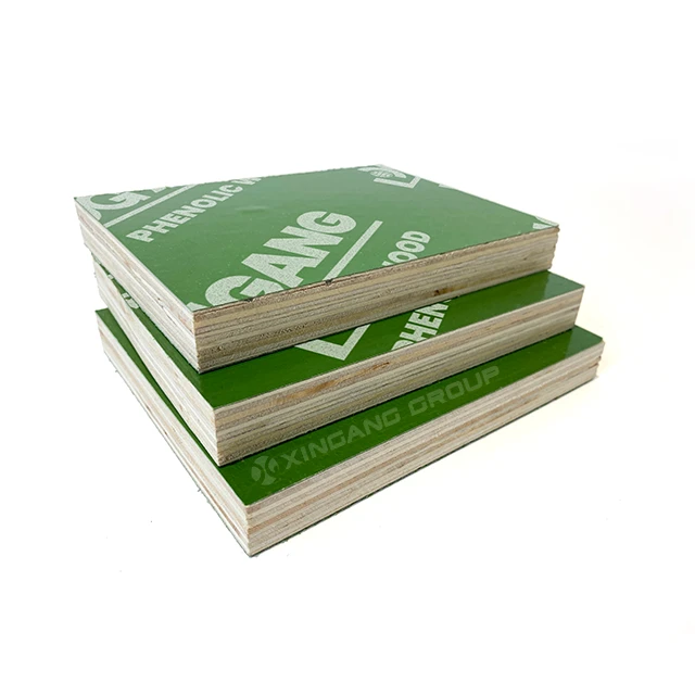 Australia Standard Sheet 17mm 4x8 Shuttering Form Work F17 Construction Plywood suppliers