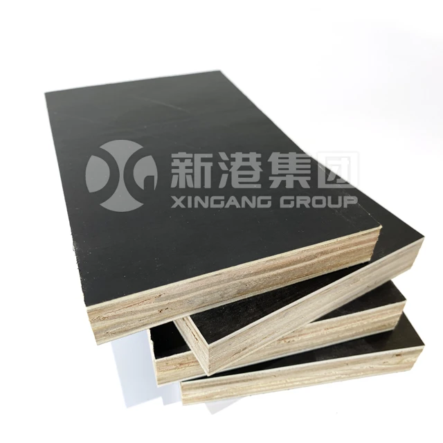 Barmoq plywow20250120 qo'shiling