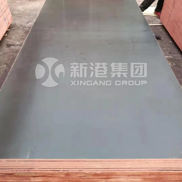 Finger Join Plywood20250120