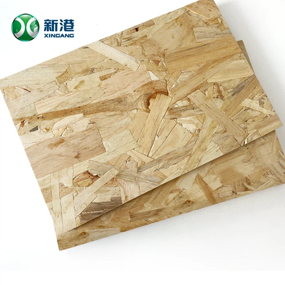 Partical Board 20250616