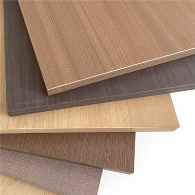 Utral ingichka mdf 20250407