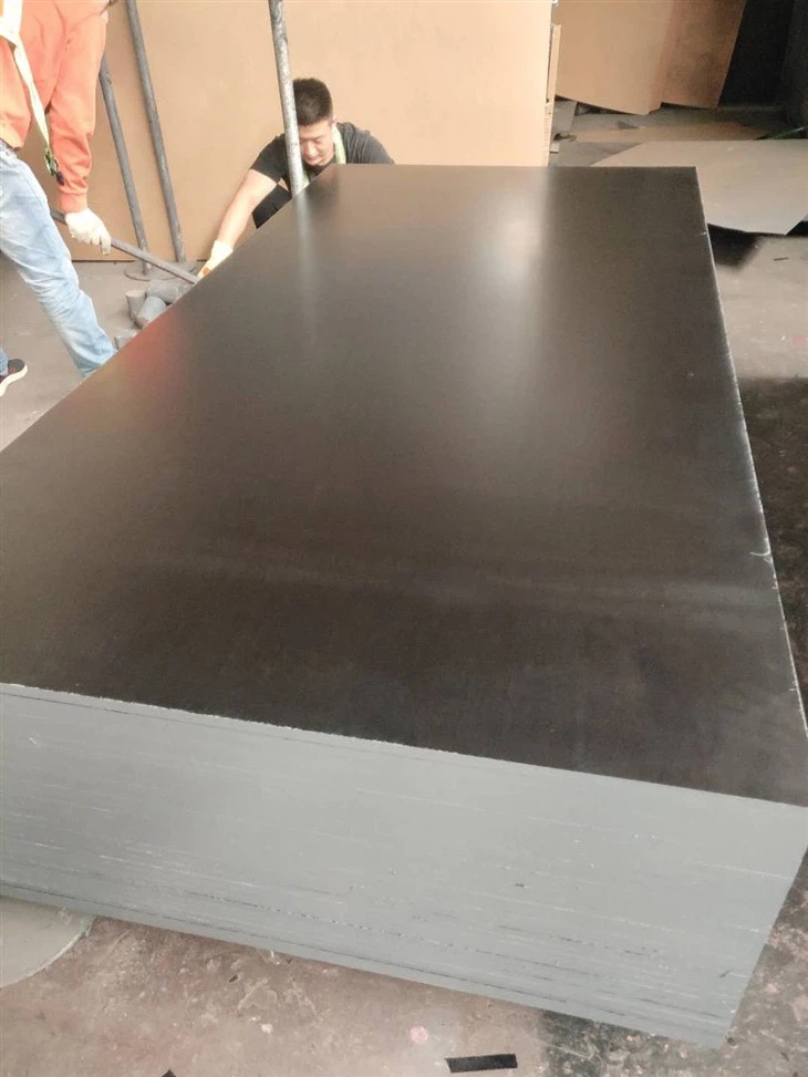 Qurilishni qurish uchun qurilish qurilishini qurish uchun Shlywovnik qurg'oqchilik jonli kino kinosi